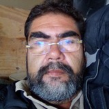 Craul79P from Matamoros | Man | 53 years old | Aquarius