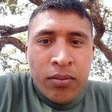 Vargasrey61Vs from Xicotepec de Juarez | Man | 29 years old | Pisces