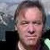 Escatosws from Terni | Man | 72 years old | Capricorn