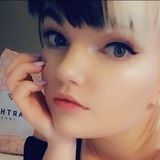 Rae from Fort Lauderdale | Woman | 30 years old | Virgo