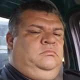 Chekes from New Hyde Park | Man | 56 years old | Aries