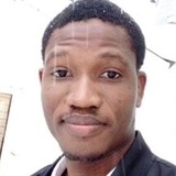 Faycotienl9 from Miramichi | Man | 29 years old | Aquarius