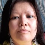 Llazzat2Dv from Astana | Woman | 39 years old | Virgo