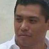Doc from Morelos | Man | 43 years old | Sagittarius