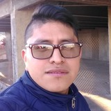 Tin from Xicotepec de Juarez | Man | 32 years old | Scorpio