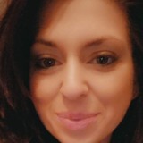 Margaux from Pont-a-Celles | Woman | 46 years old | Capricorn