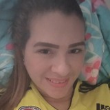 Joherlinrioc0 from Valledupar | Woman | 28 years old | Taurus