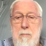 Duiker from Drachten | Man | 82 years old | Aries