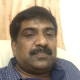 Shiha from Dubai | Man | 53 years old | Taurus