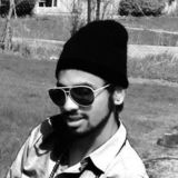 Design from Harrisburg | Man | 31 years old | Pisces