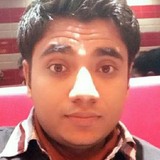Gulamkawari4Cr from Mexico City | Man | 32 years old | Cancer