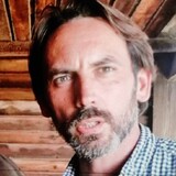 Lmustang0E from Chapelle-lez-Herlaimont | Man | 47 years old | Scorpio