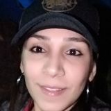 Paulinha from Jose Bonifacio | Woman | 39 years old | Leo
