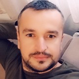 Anelniseb from Brcko | Man | 39 years old | Aries