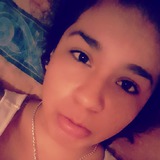 Alejandra from Juarez | Woman | 30 years old | Gemini