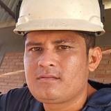 Jsalas12Ah from Puerto Lopez | Man | 38 years old | Sagittarius