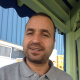 Amir from Tiberias | Man | 46 years old | Scorpio