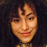 Sab from Manhattan | Woman | 31 years old | Scorpio