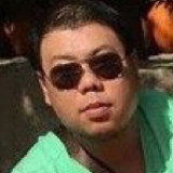 Santo from Broken Arrow | Man | 44 years old | Aries