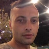 Michele from San Severo | Man | 31 years old | Libra
