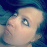 Katherin from Marlborough | Woman | 23 years old | Scorpio