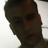 Maykonbillyuf from Pirassununga | Man | 35 years old | Scorpio