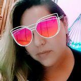 Laura from Sobral | Woman | 46 years old | Virgo