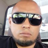 Negro from Merida | Man | 43 years old | Leo