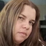 Mirele from Bom Sucesso | Woman | 42 years old | Virgo