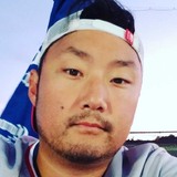 Lockwoodmoe from Saint Louis | Man | 39 years old | Taurus