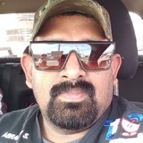 Abrahamsalaz76 from Torreon | Man | 33 years old | Virgo
