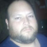 Ari from San Vicente | Man | 42 years old | Capricorn