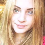 Paderrossa from Abakan | Woman | 30 years old | Virgo