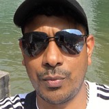Nithmo08 from Townsville | Man | 36 years old | Aquarius