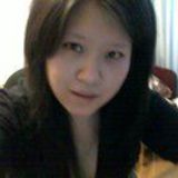 Inga from Tver' | Woman | 47 years old | Virgo
