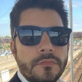 Jbc from Belem | Man | 38 years old | Gemini