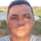 Cinco06 from Coremas | Man | 39 years old | Capricorn