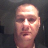 Mollysoumx from Edmundston | Man | 51 years old | Gemini