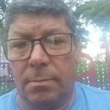 Ademartomazgv from Itau de Minas | Man | 71 years old | Capricorn