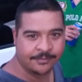 Katuliamru from Ciudad Delicias | Man | 29 years old | Libra