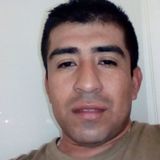Guevara from Sayula de Aleman | Man | 38 years old | Cancer