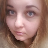 Kristi from Brugge | Woman | 33 years old | Libra