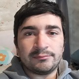 Patito from Santa Rosa de Rio Primero | Man | 35 years old | Libra