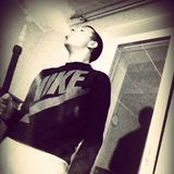 Artem from Nizhnevartovsk | Man | 34 years old | Gemini