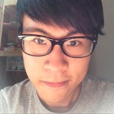 Reggie from Tseung Kwan O | Man | 32 years old | Aquarius