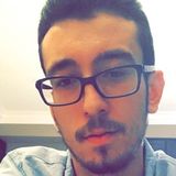 Christian from Milton | Man | 29 years old | Cancer