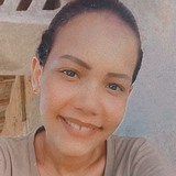 Santosgabrierm from Macapa | Woman | 26 years old | Taurus