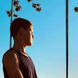 Moisesschltzh2 from Laranja da Terra | Man | 23 years old | Sagittarius