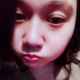 Mayym23C from Kuala Lumpur | Woman | 37 years old | Pisces
