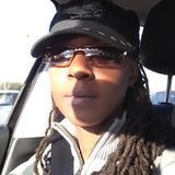 Money from Birmingham | Woman | 54 years old | Aries